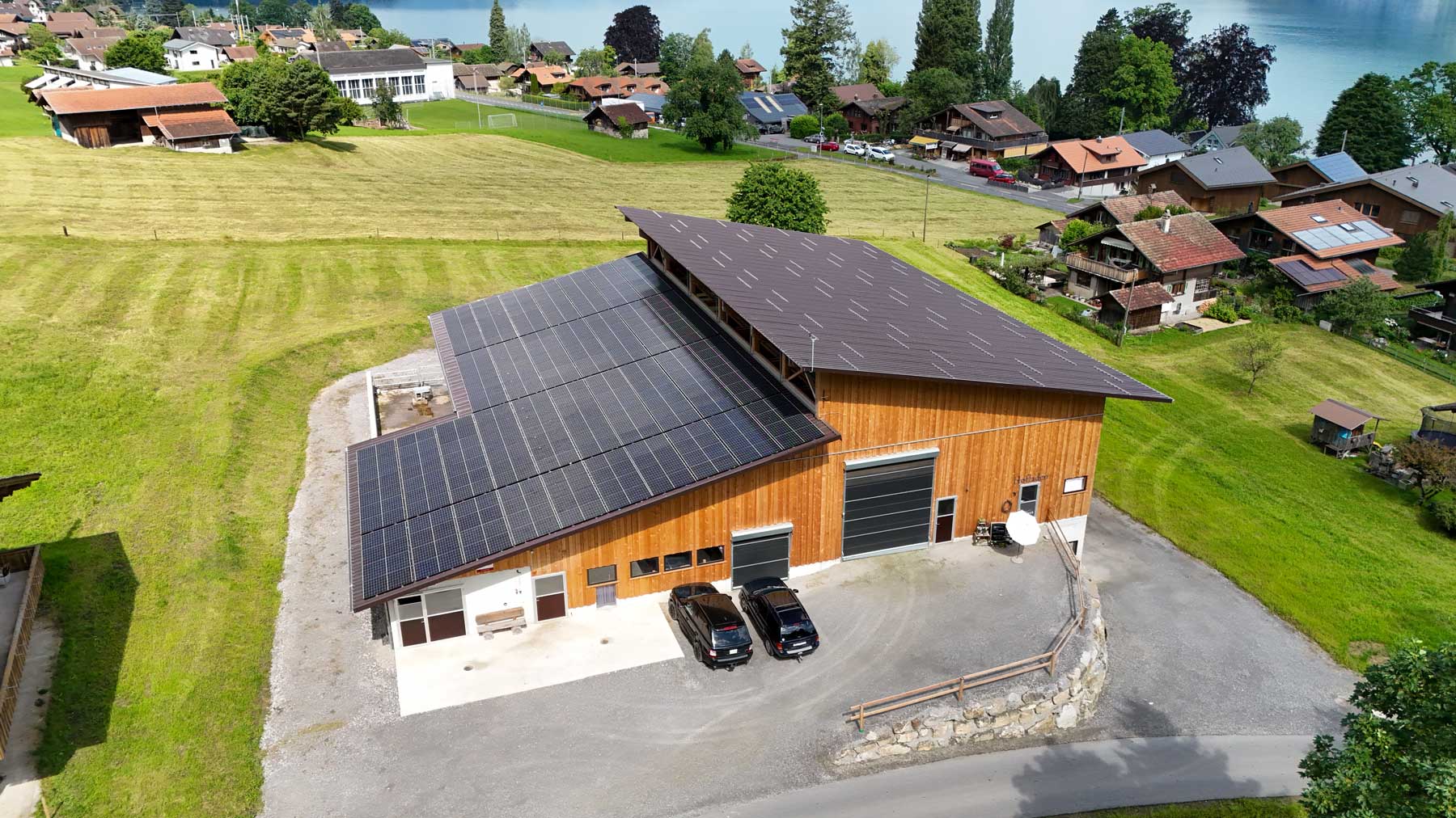 peter-holzbau-ag-home-slider-1.0