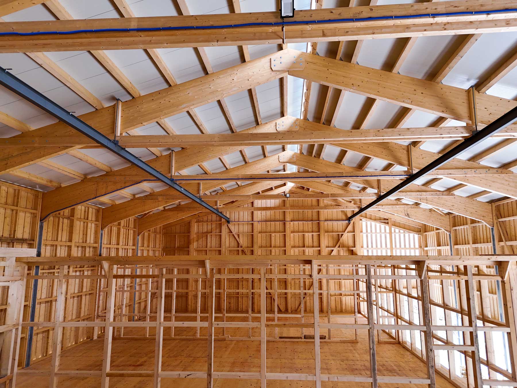 peter-holzbau-ag-home-slider-1.3