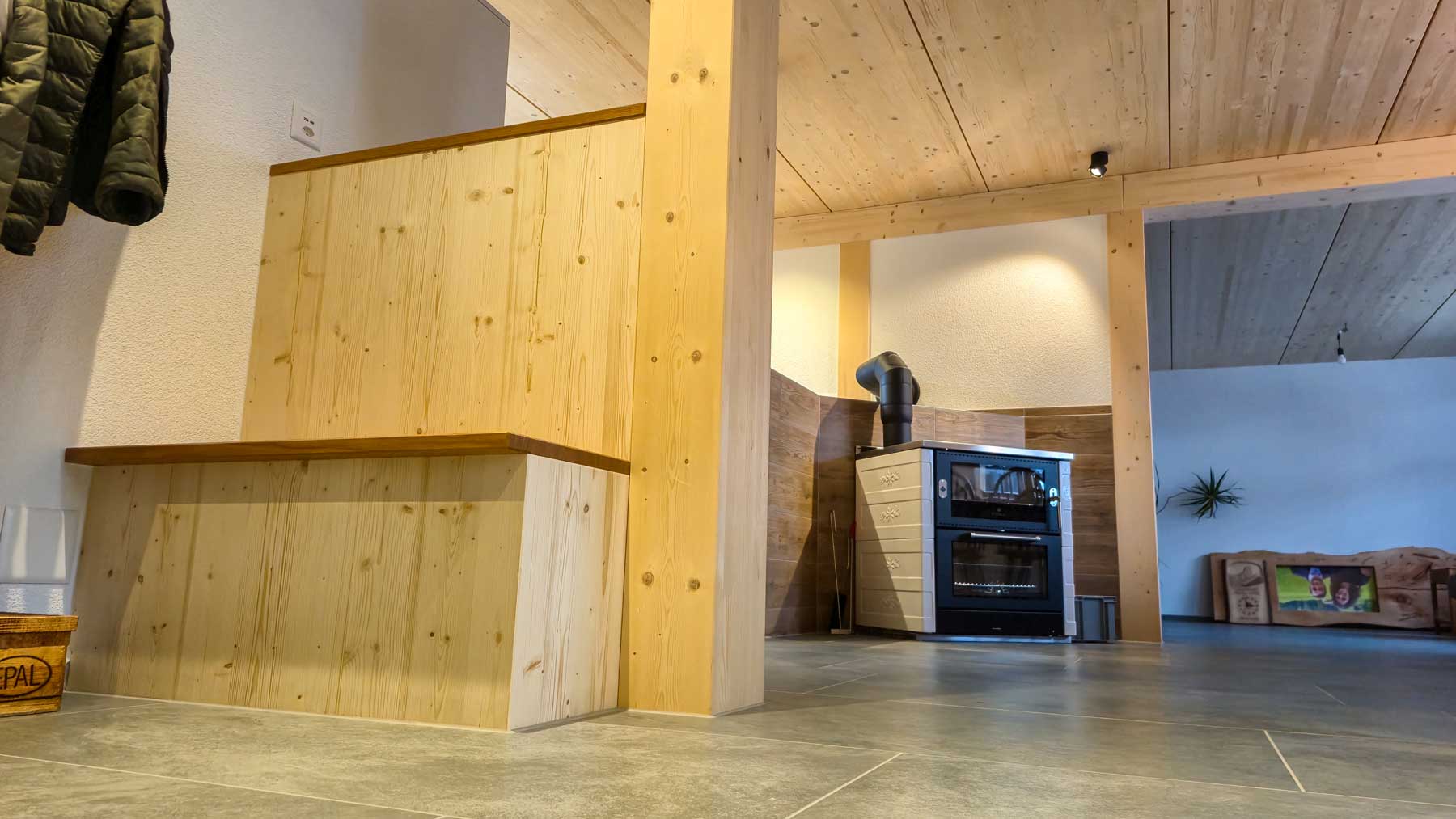 peter-holzbau-ag-home-slider-1.4