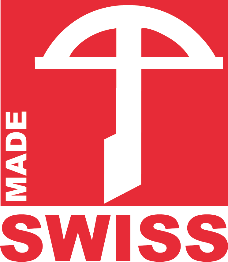 01_assets_zertifikate_logo swissmade [Konvertiert]