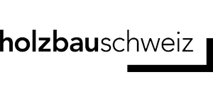 holzbauschweiz__farb
