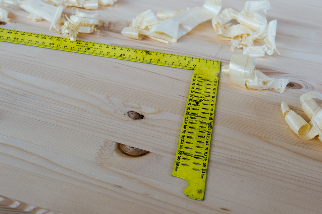 peter_holzbau_beratung-planung-1