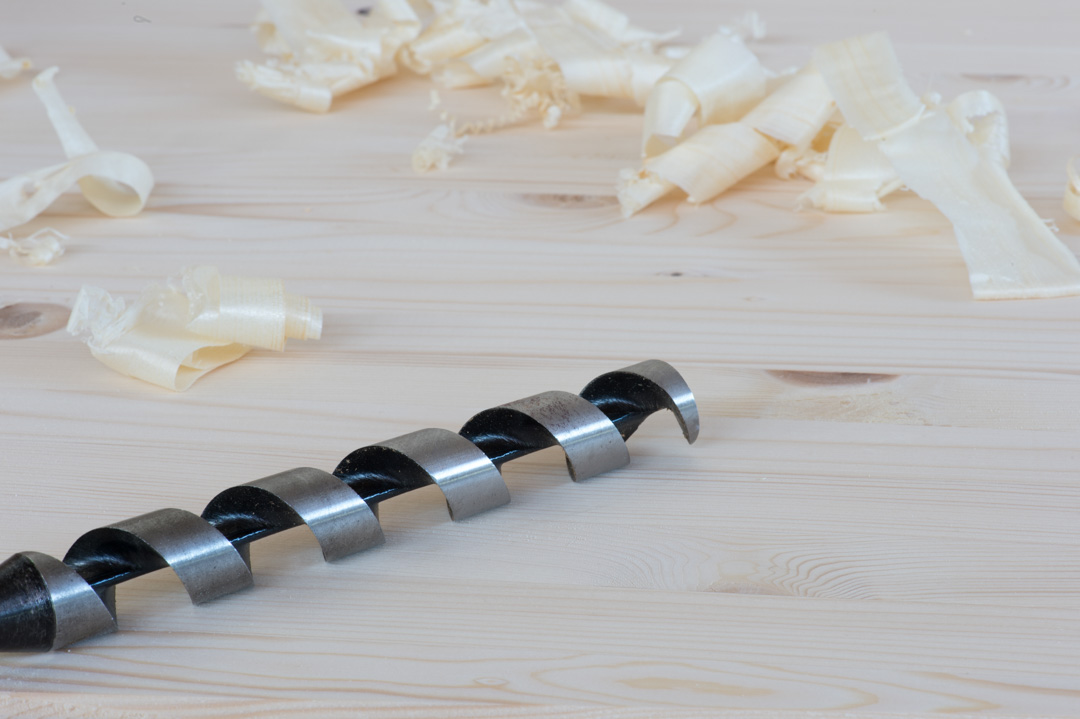 peter_holzbau_beratung-planung-2