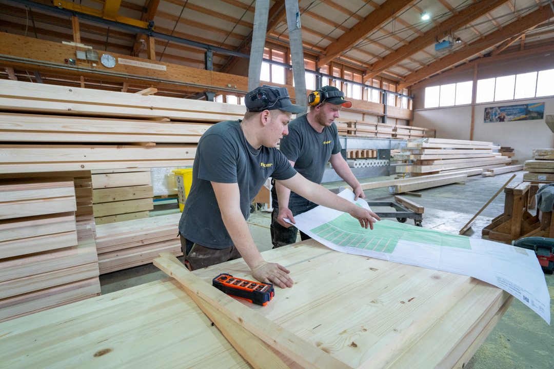 peter_holzbau_beratung-planung-5