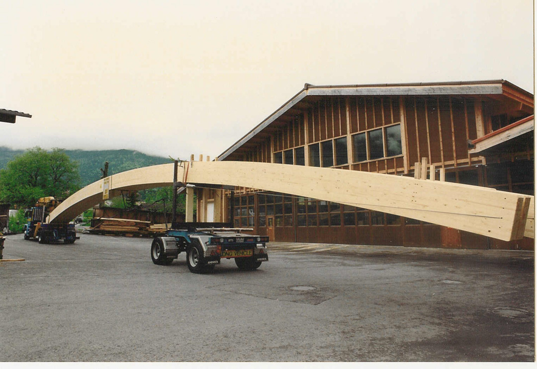 peter_holzbau_geschichte-14