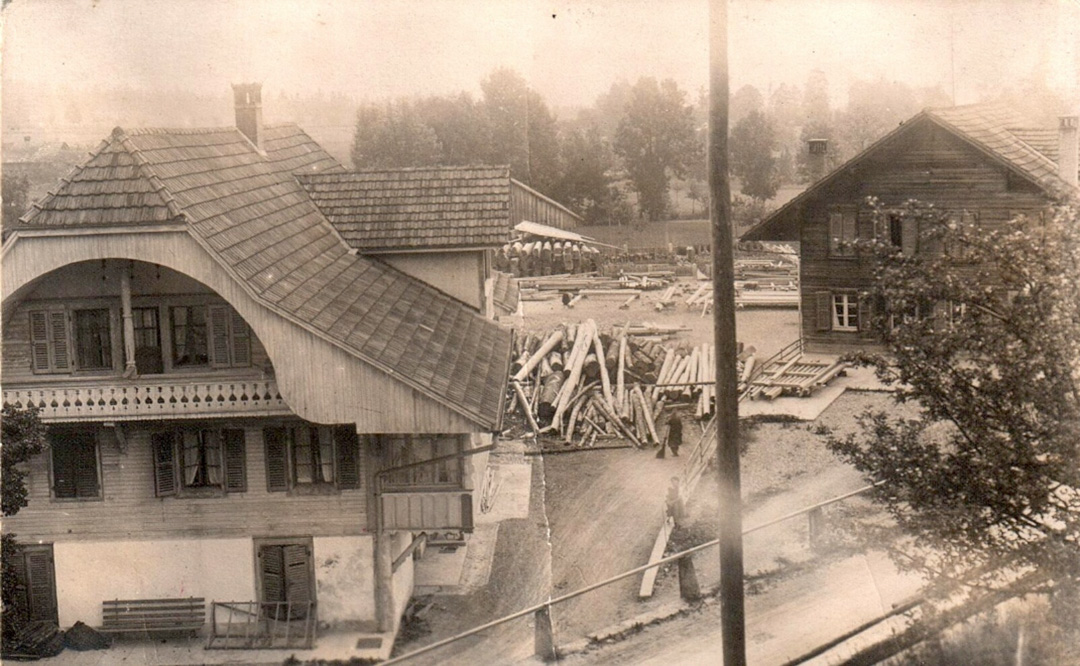 peter_holzbau_geschichte-32