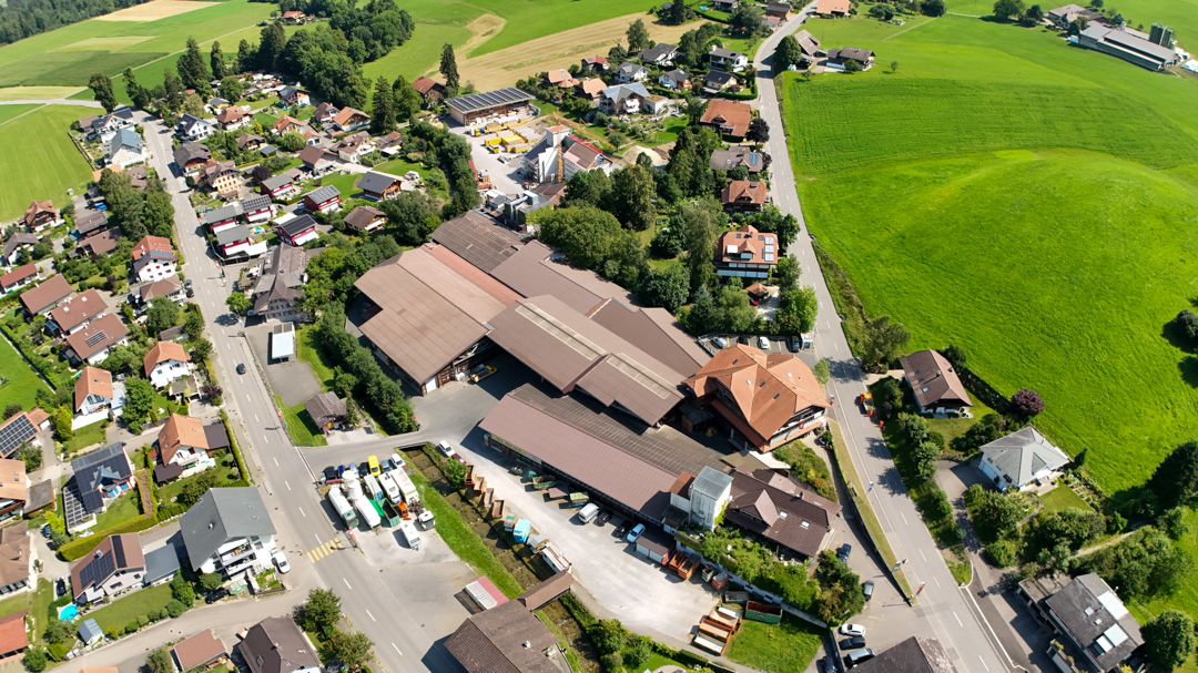 peter_holzbau_geschichte-36