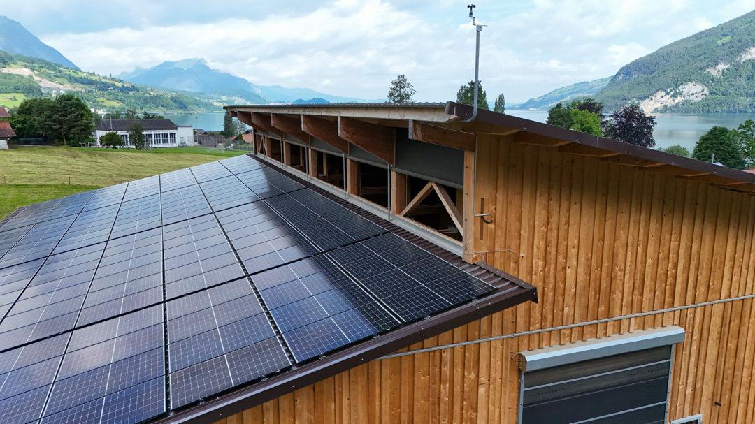 peter_holzbau_holzbau-Zimmerei-10