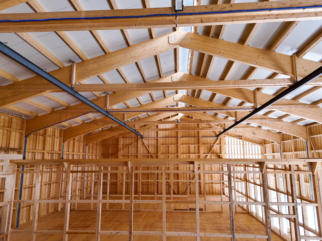 peter_holzbau_holzbau-Zimmerei-13