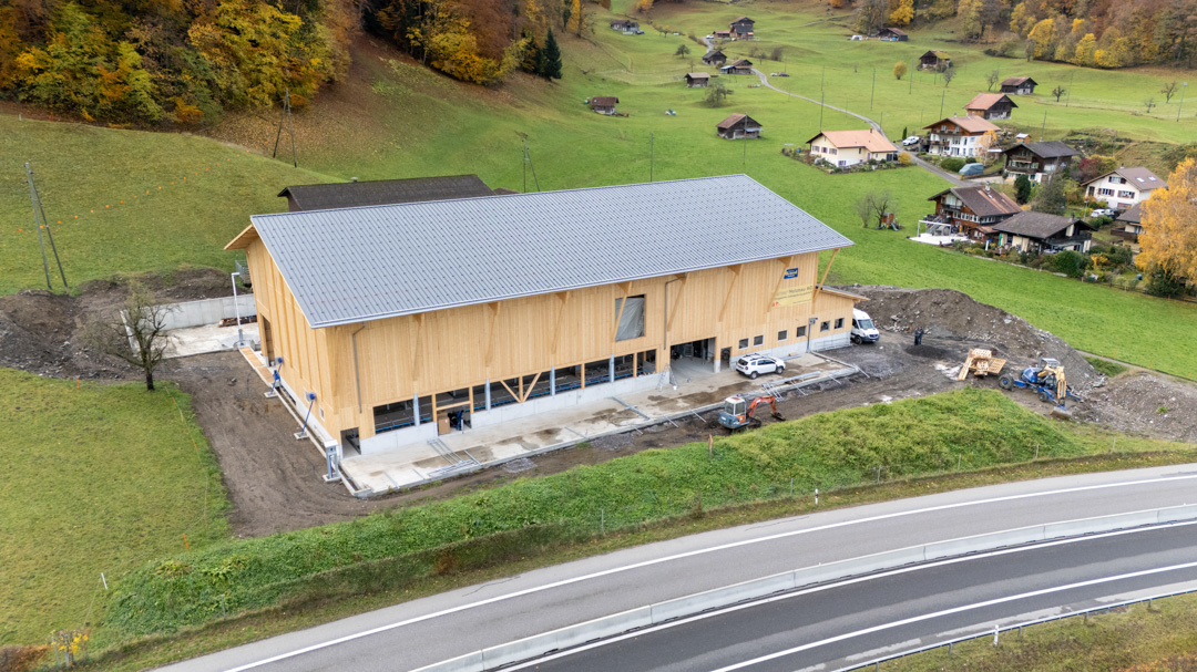 peter_holzbau_holzbau-Zimmerei-14