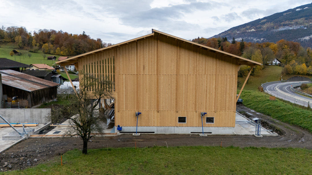 peter_holzbau_holzbau-Zimmerei-15