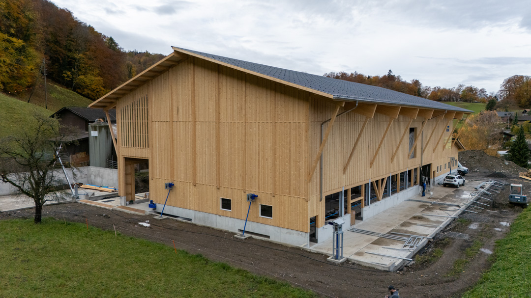 peter_holzbau_holzbau-Zimmerei-16