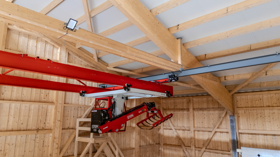 peter_holzbau_holzbau-Zimmerei-17