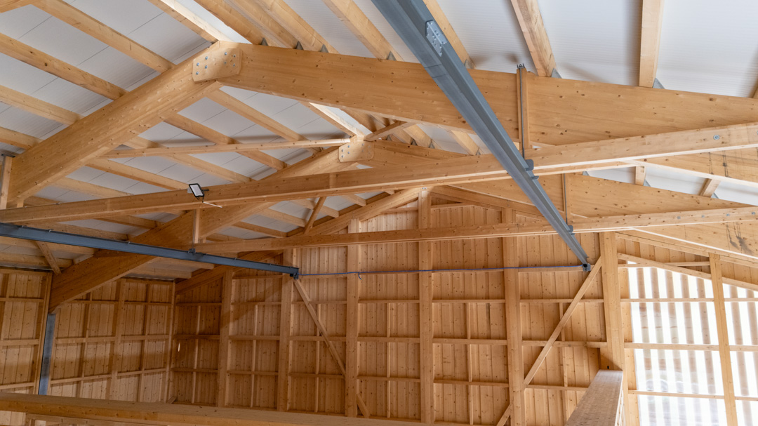 peter_holzbau_holzbau-Zimmerei-18