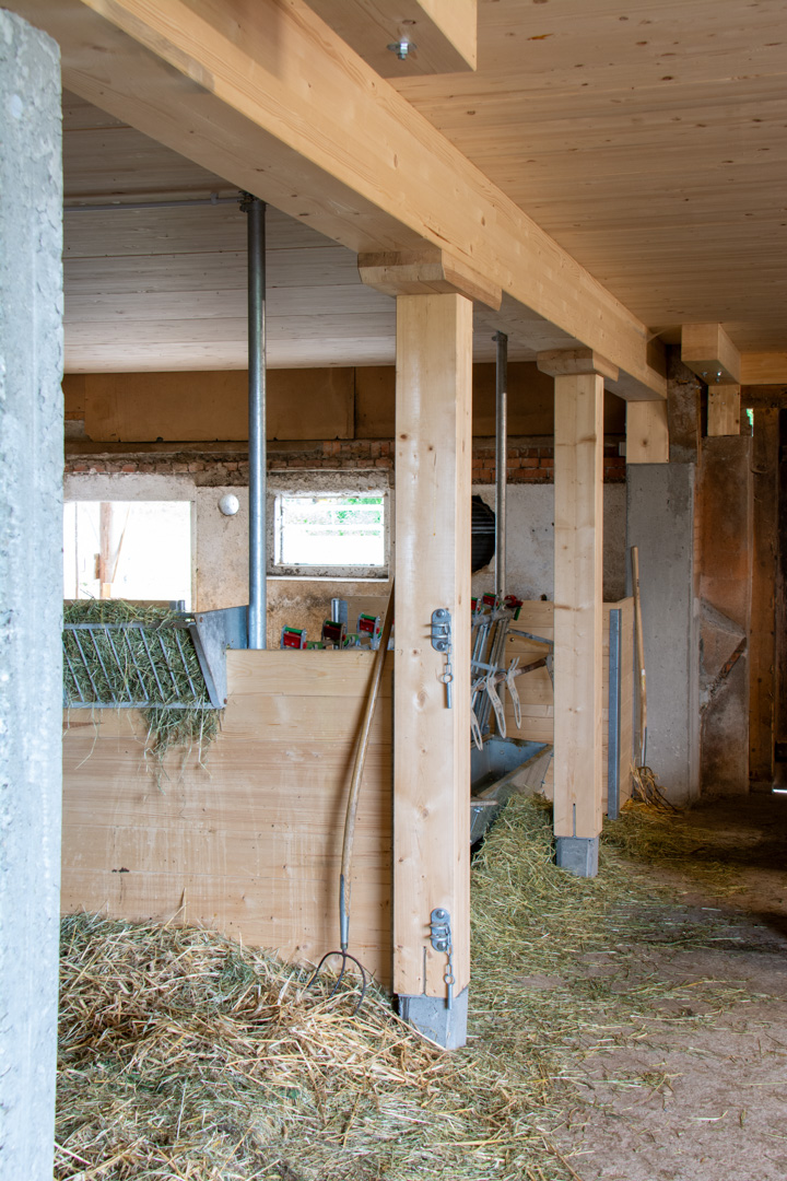 peter_holzbau_holzbau-Zimmerei-22