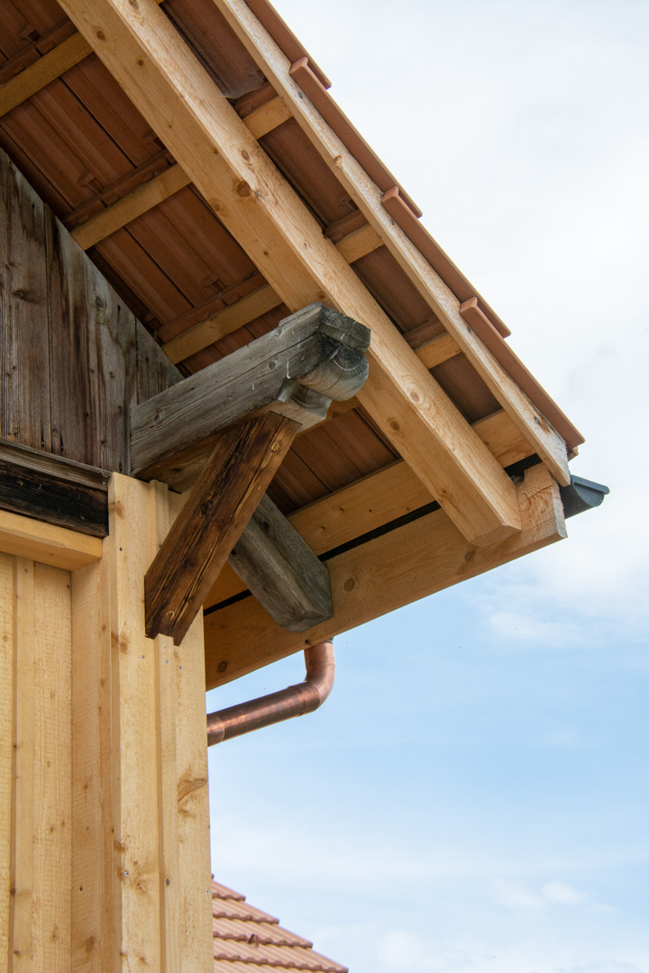 peter_holzbau_holzbau-Zimmerei-23