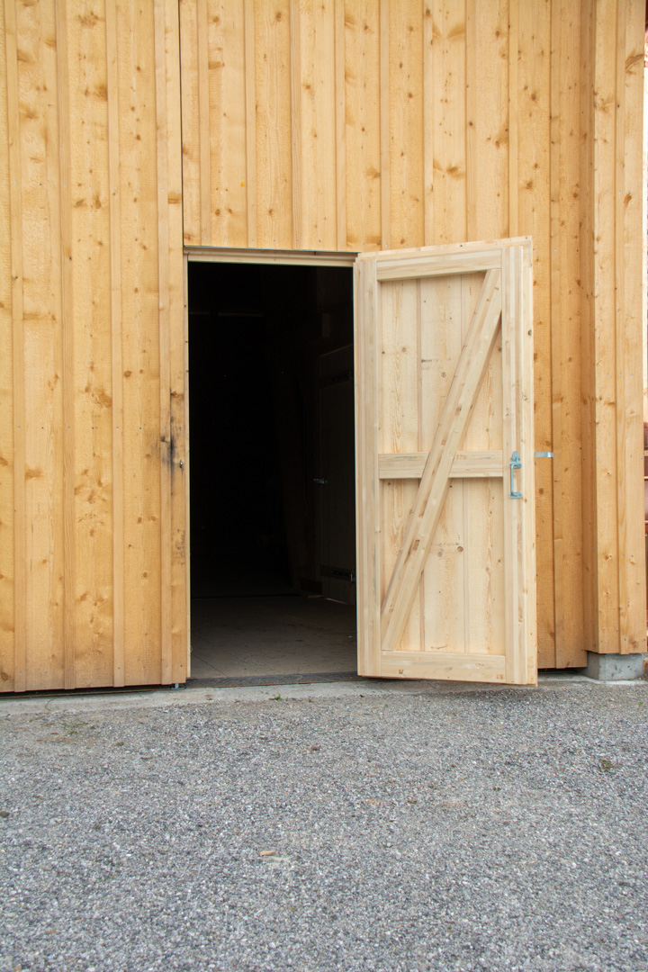 peter_holzbau_holzbau-Zimmerei-24