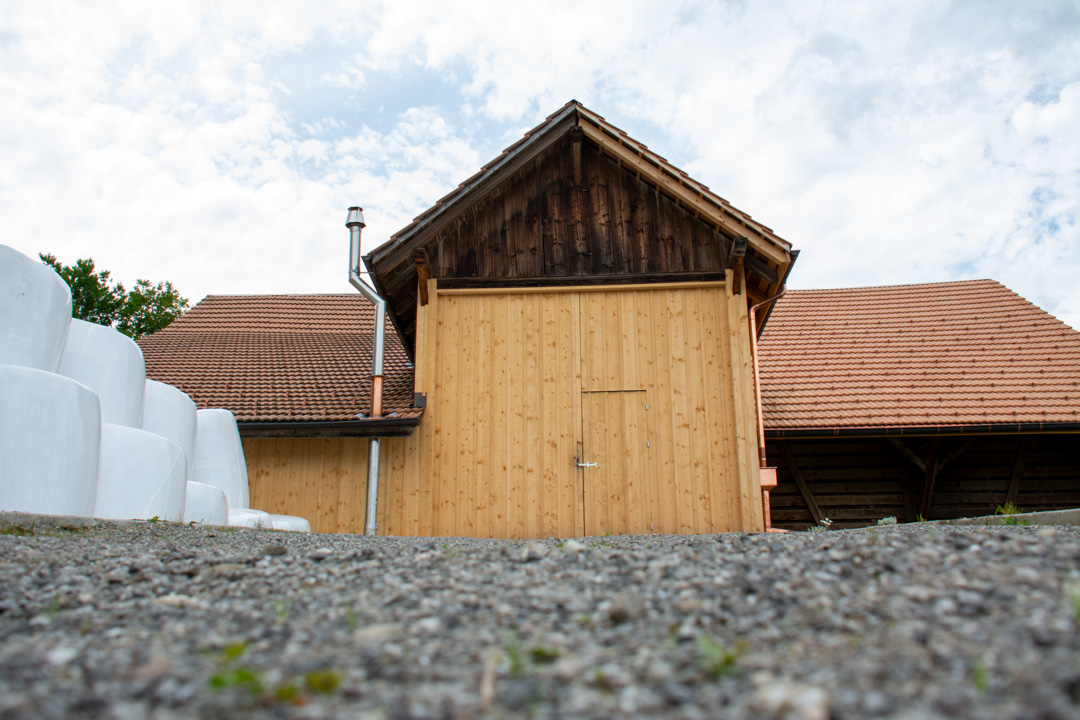 peter_holzbau_holzbau-Zimmerei-25