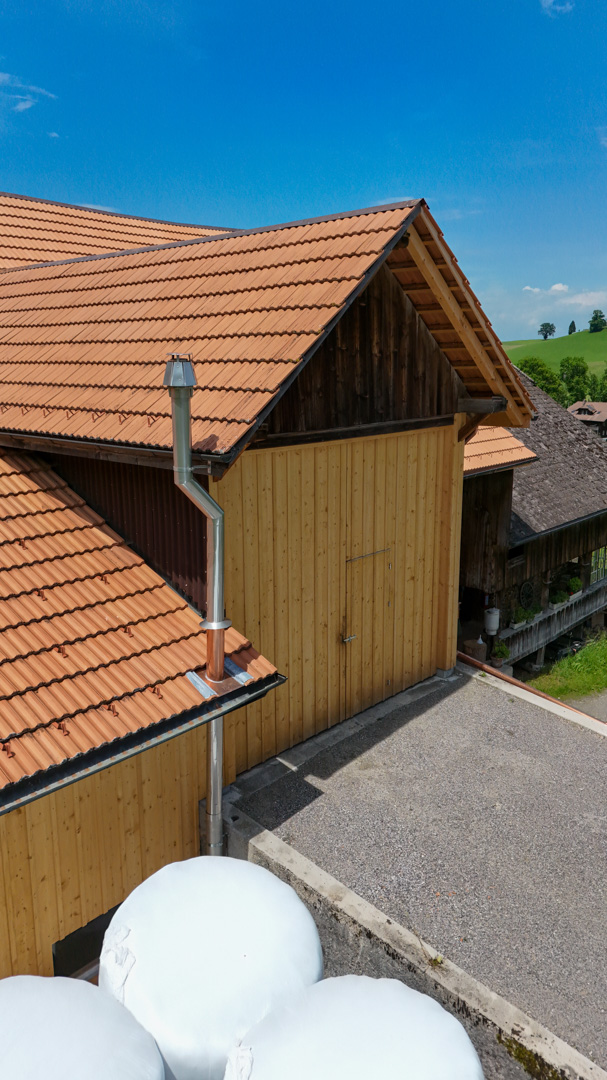 peter_holzbau_holzbau-Zimmerei-26