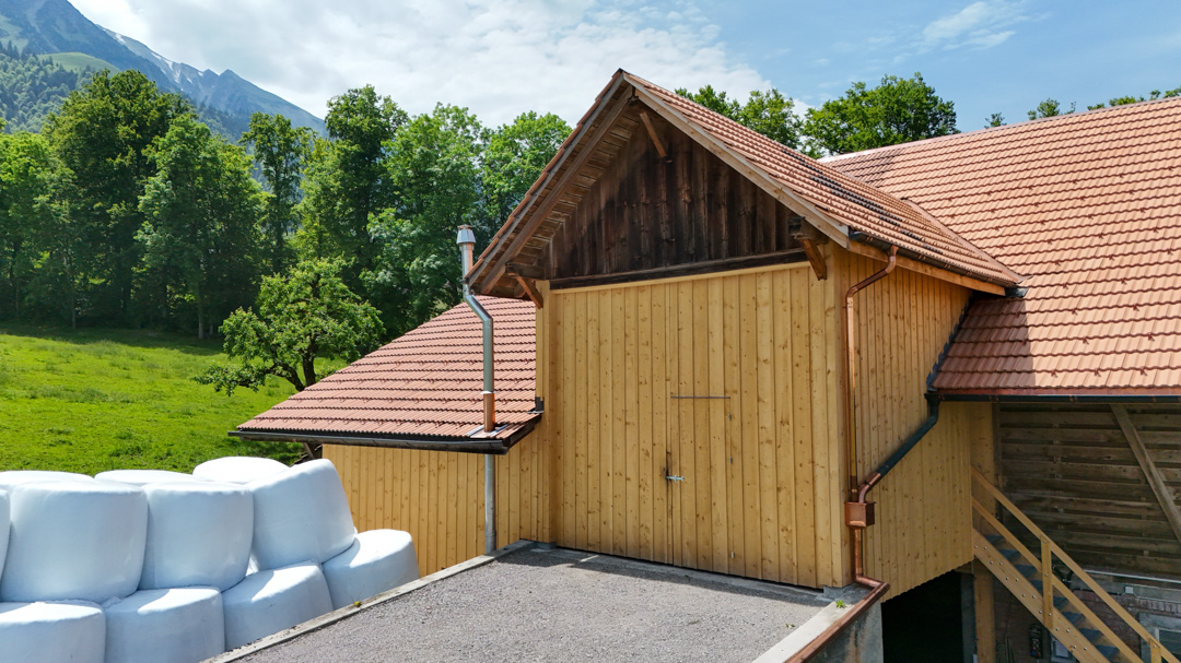 peter_holzbau_holzbau-Zimmerei-27