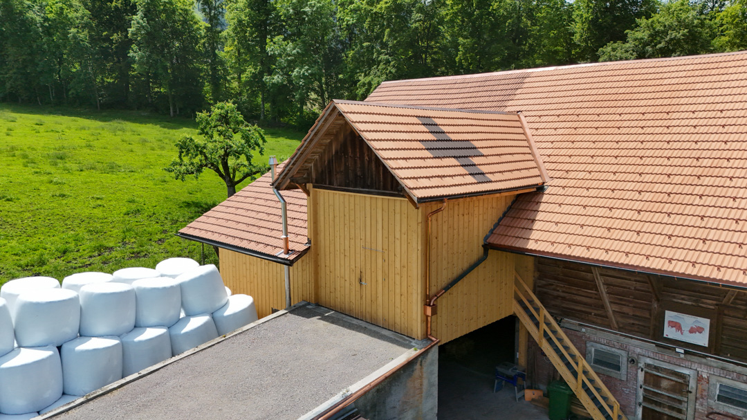 peter_holzbau_holzbau-Zimmerei-28