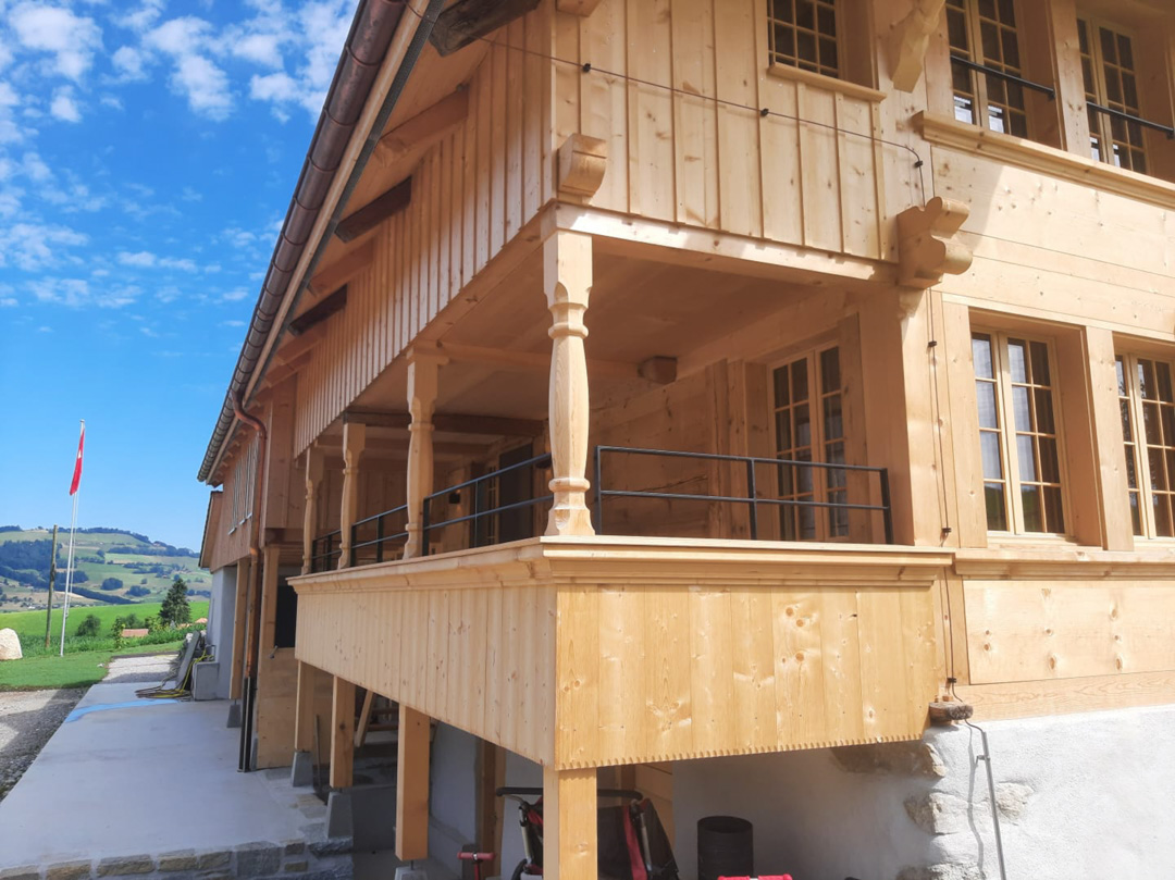 peter_holzbau_holzbau-Zimmerei-49