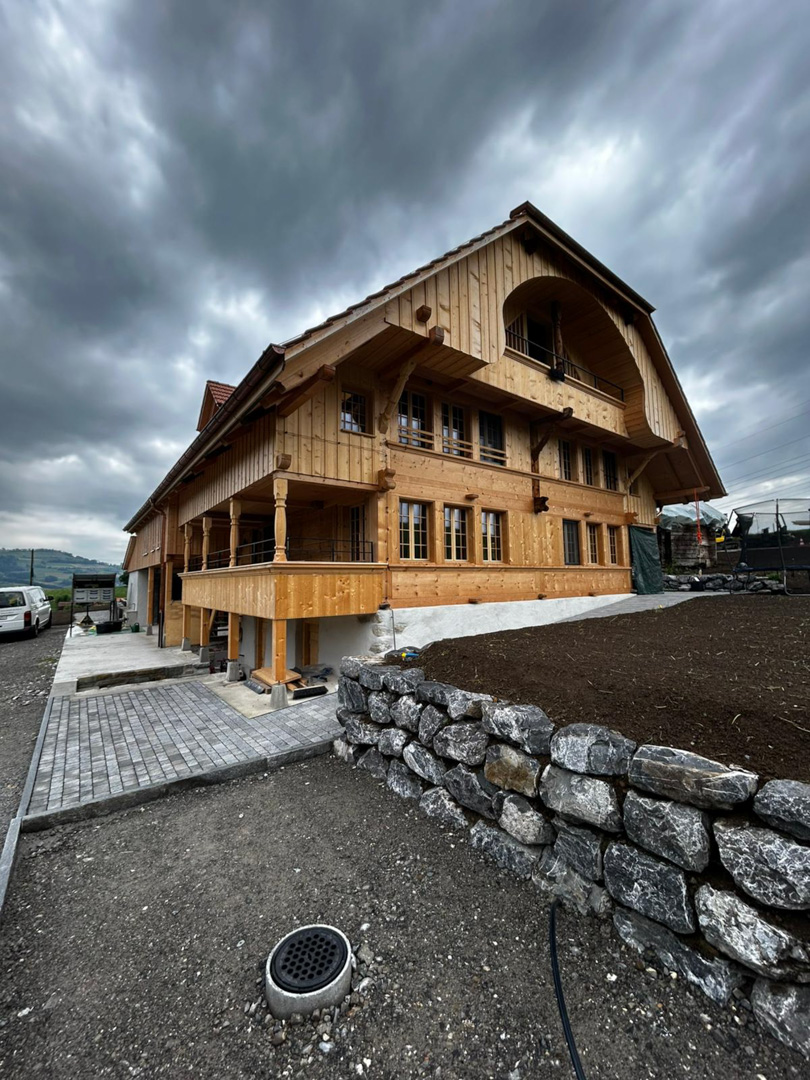 peter_holzbau_holzbau-Zimmerei-50