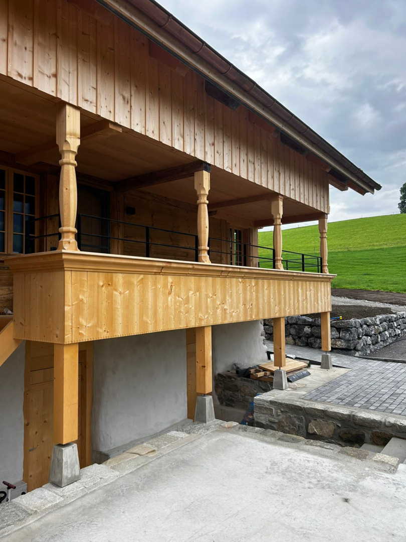 peter_holzbau_holzbau-Zimmerei-52