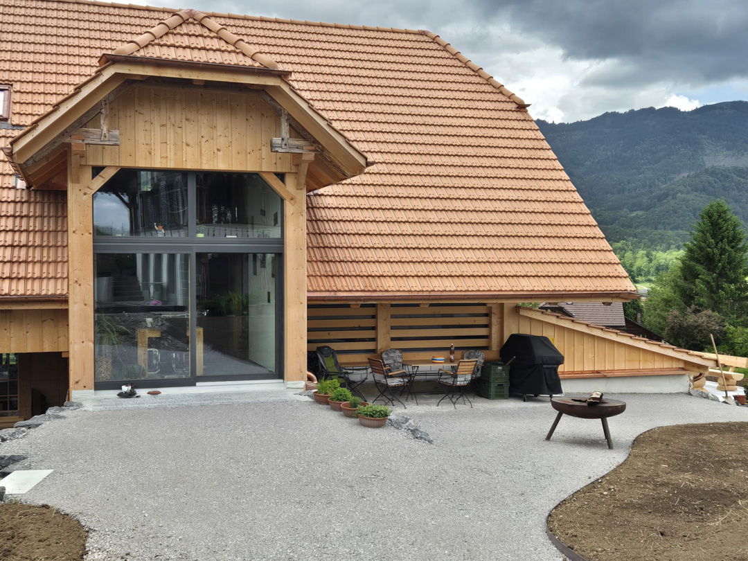 peter_holzbau_holzbau-Zimmerei-53