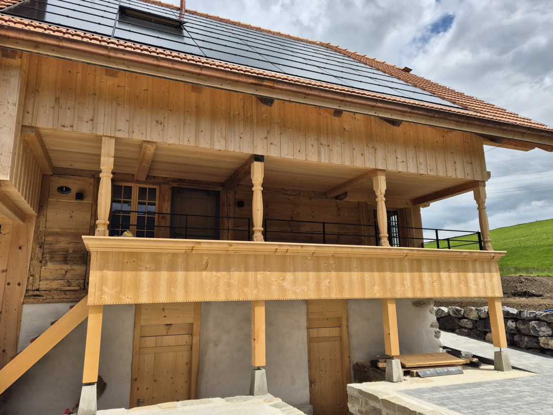 peter_holzbau_holzbau-Zimmerei-54