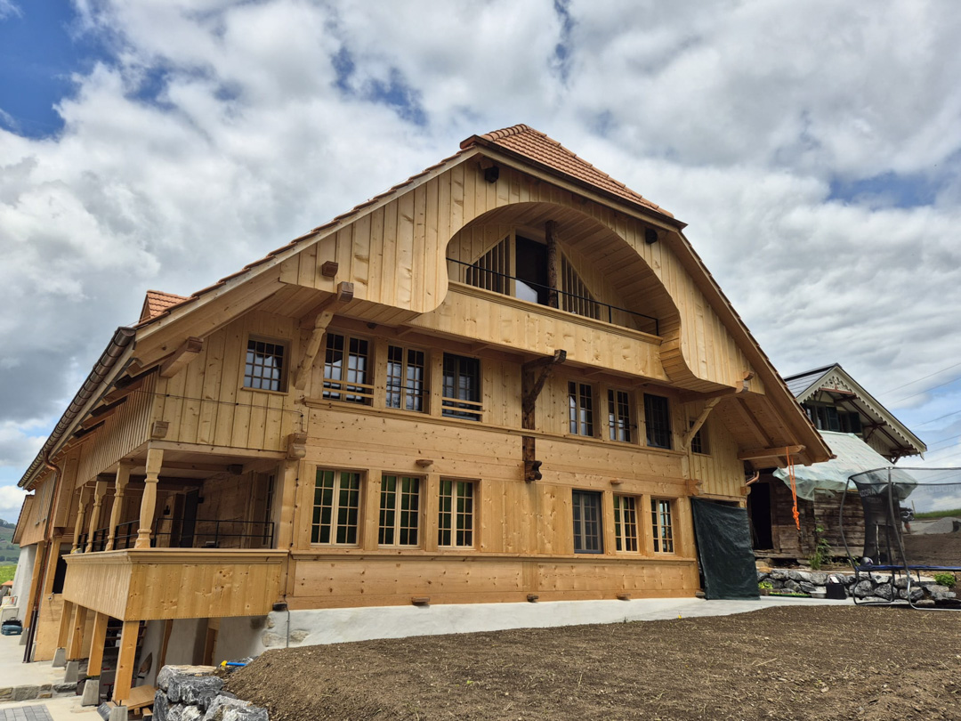 peter_holzbau_holzbau-Zimmerei-55