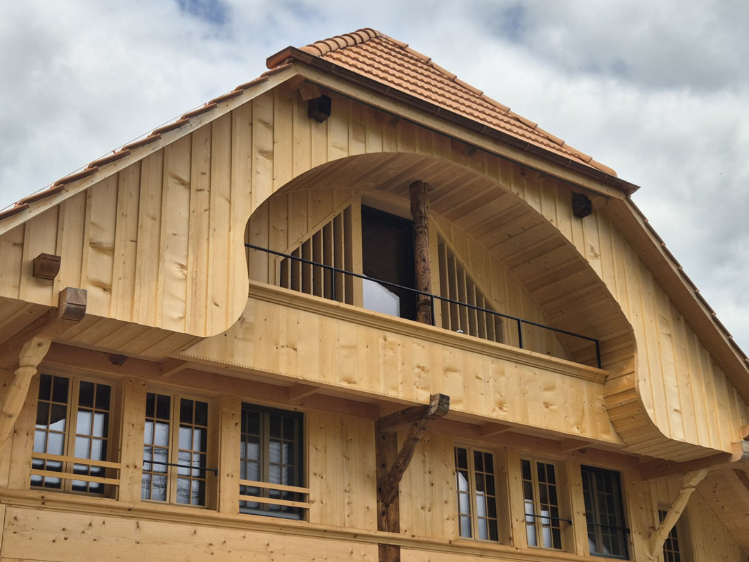 peter_holzbau_holzbau-Zimmerei-56