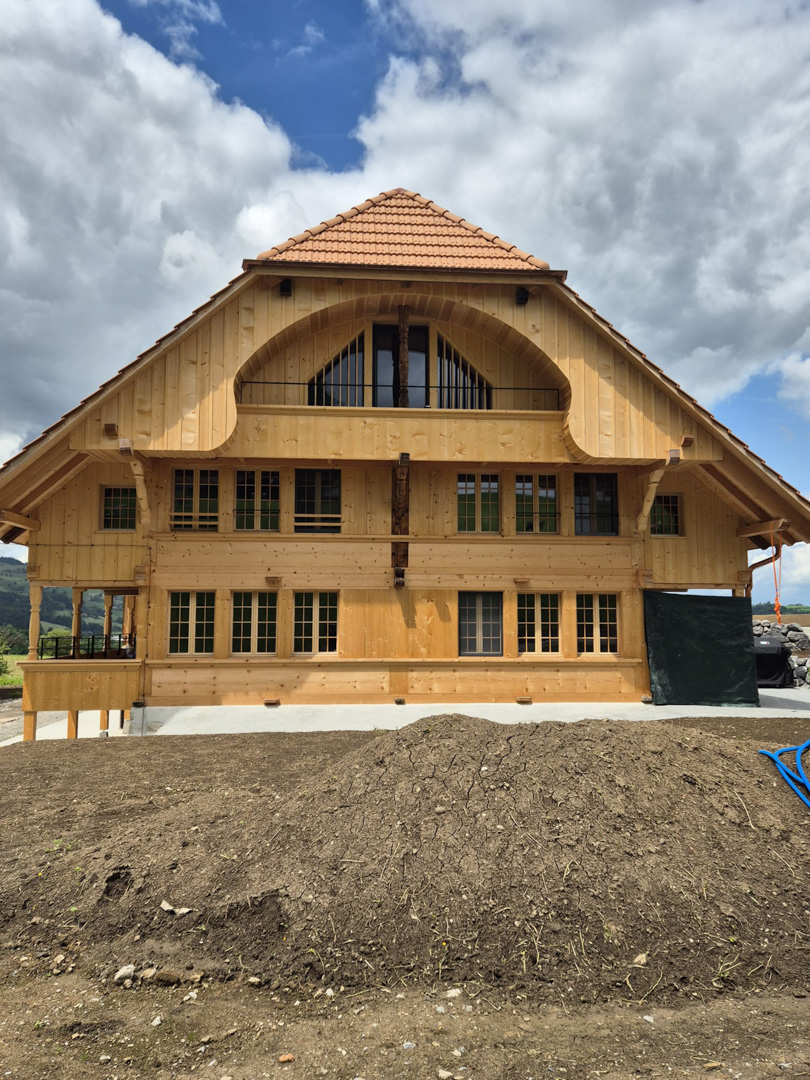 peter_holzbau_holzbau-Zimmerei-57