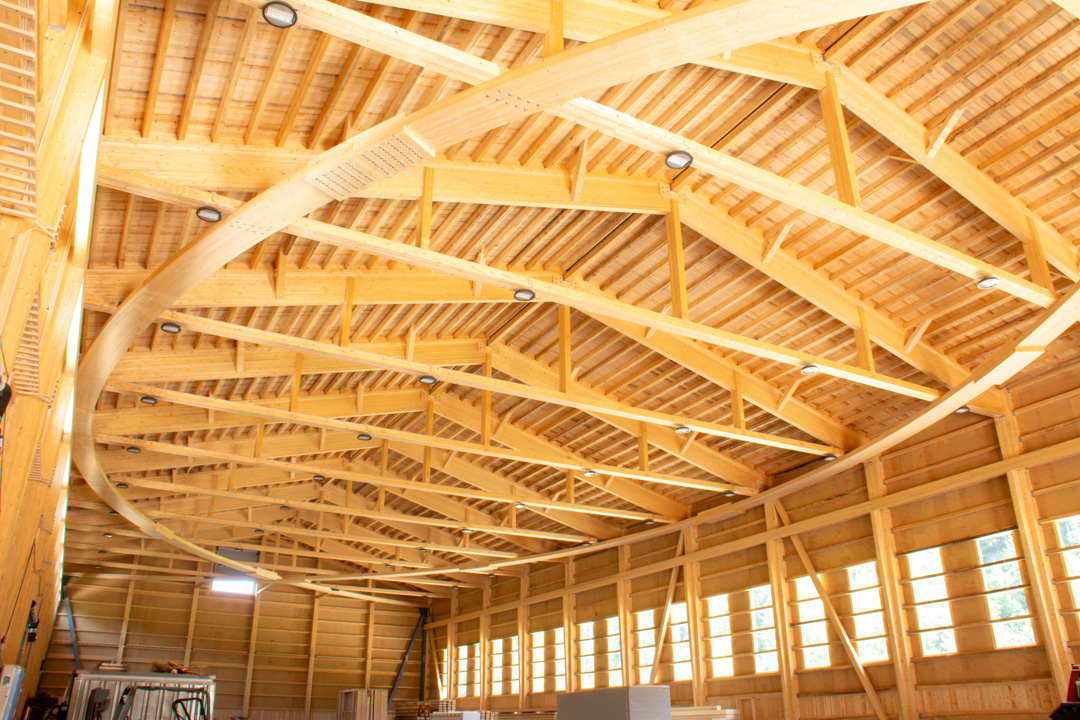 peter_holzbau_holzbau-Zimmerei-83