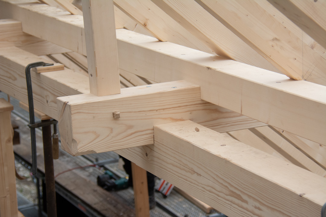 peter_holzbau_holzbau-zimmerei-145