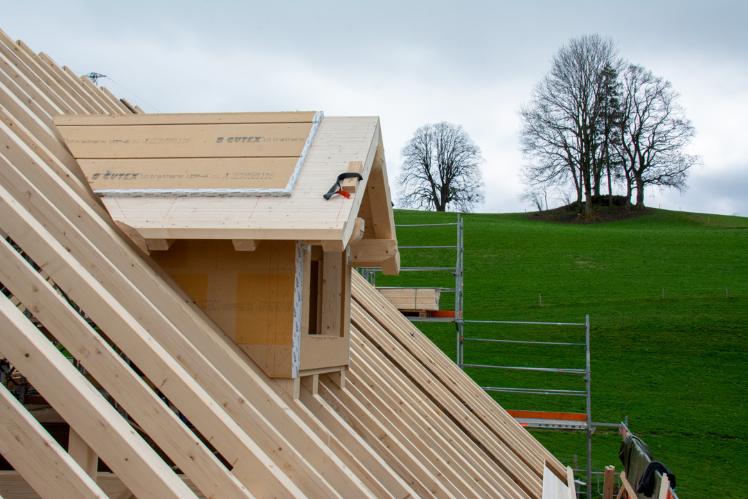 peter_holzbau_holzbau-zimmerei-146