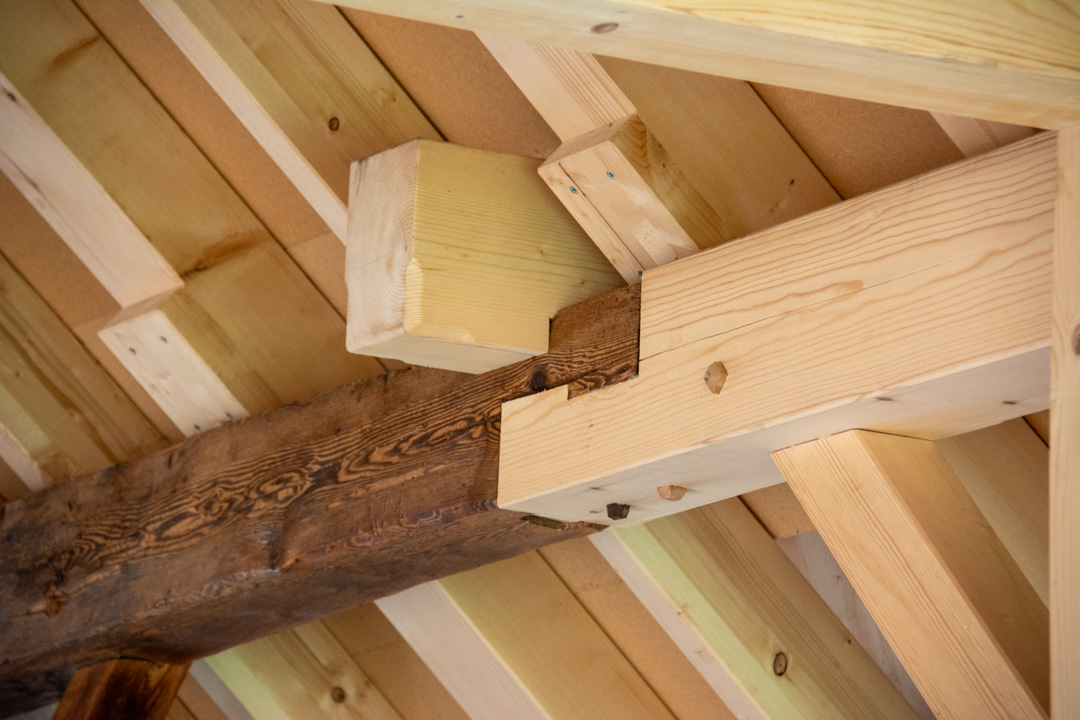 peter_holzbau_holzbau-zimmerei-152