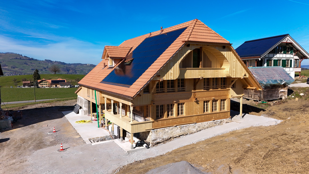 peter_holzbau_holzbau-zimmerei-163