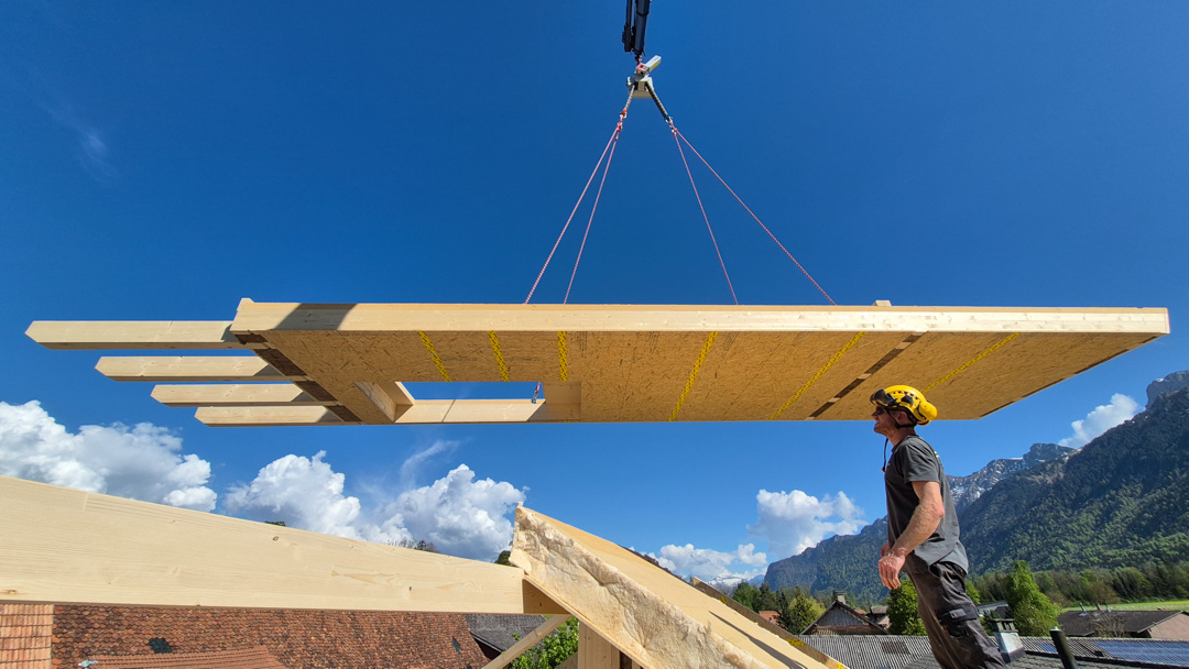 peter_holzbau_holzbau-zimmerei-167