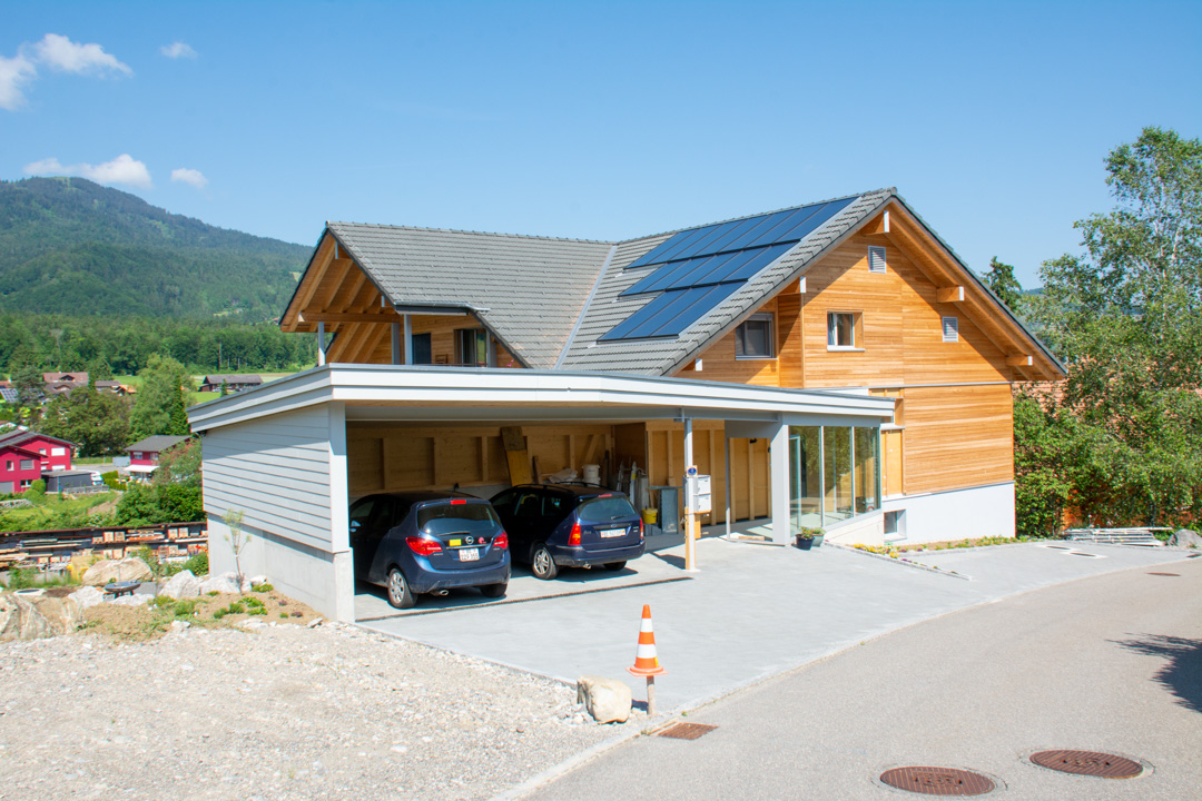 peter_holzbau_holzbau-zimmerei-89