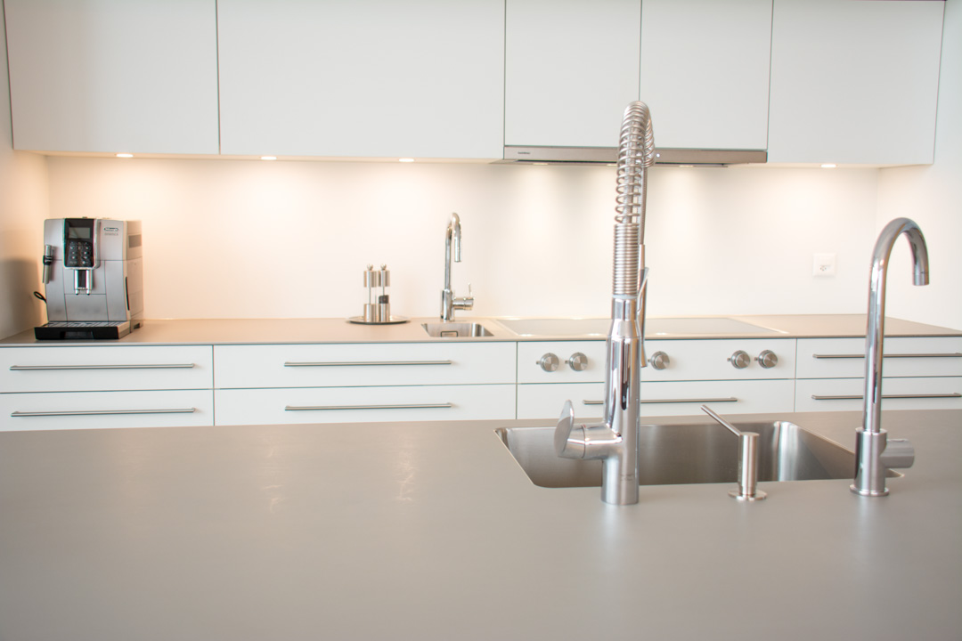 peter_holzbau_küchenplanung-1