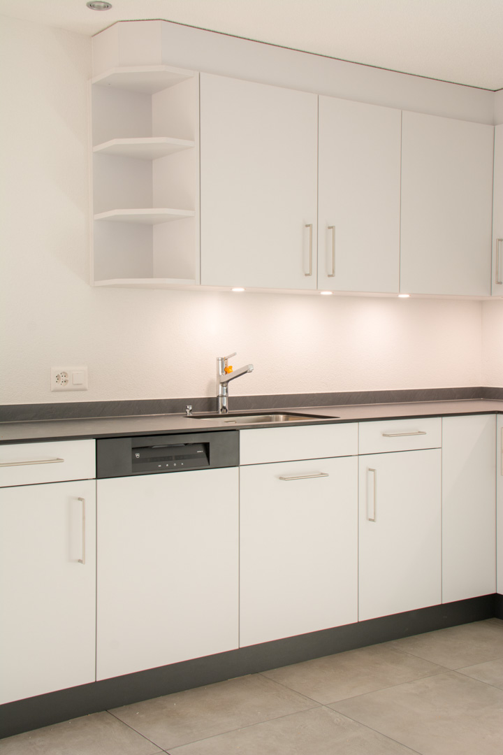 peter_holzbau_küchenplanung-10