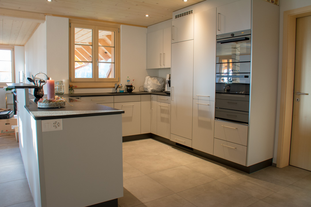 peter_holzbau_küchenplanung-11