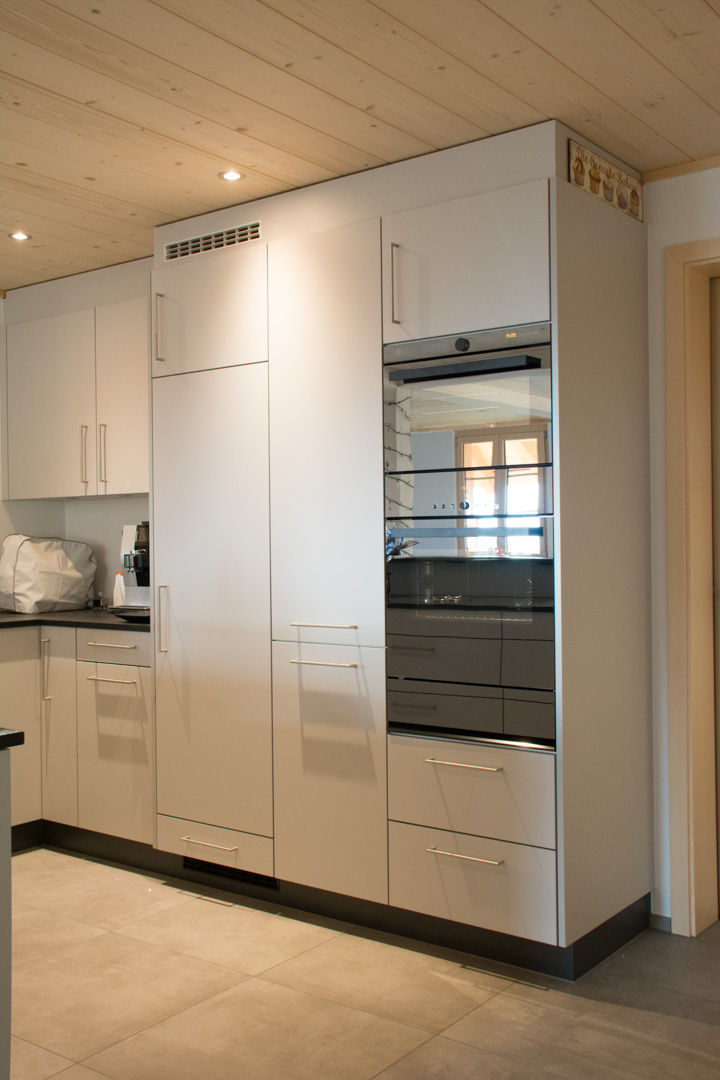 peter_holzbau_küchenplanung-12