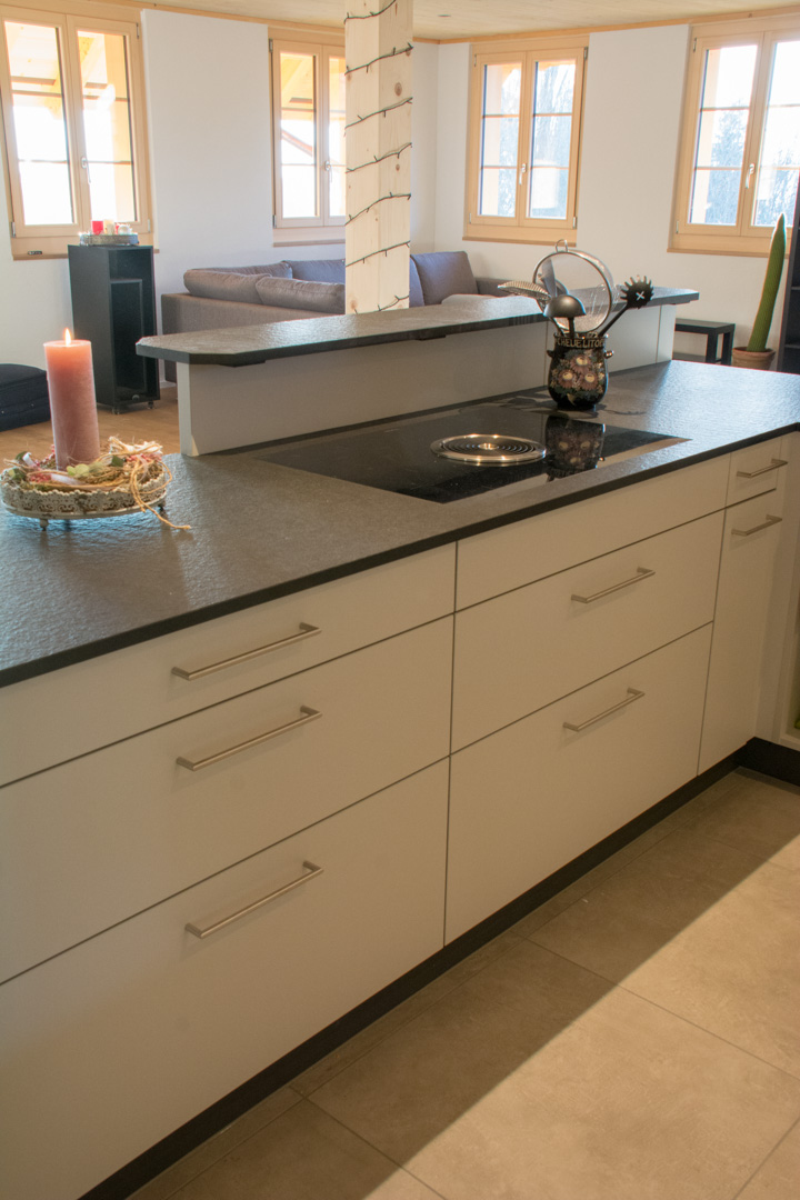 peter_holzbau_küchenplanung-13