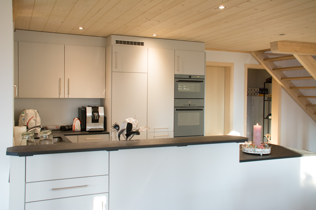 peter_holzbau_küchenplanung-14