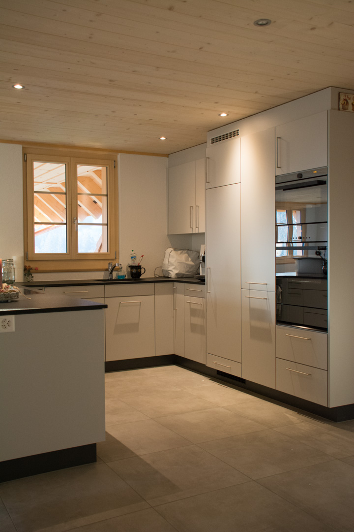 peter_holzbau_küchenplanung-15