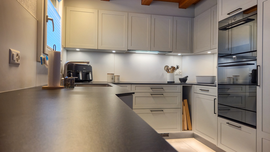 peter_holzbau_küchenplanung-16