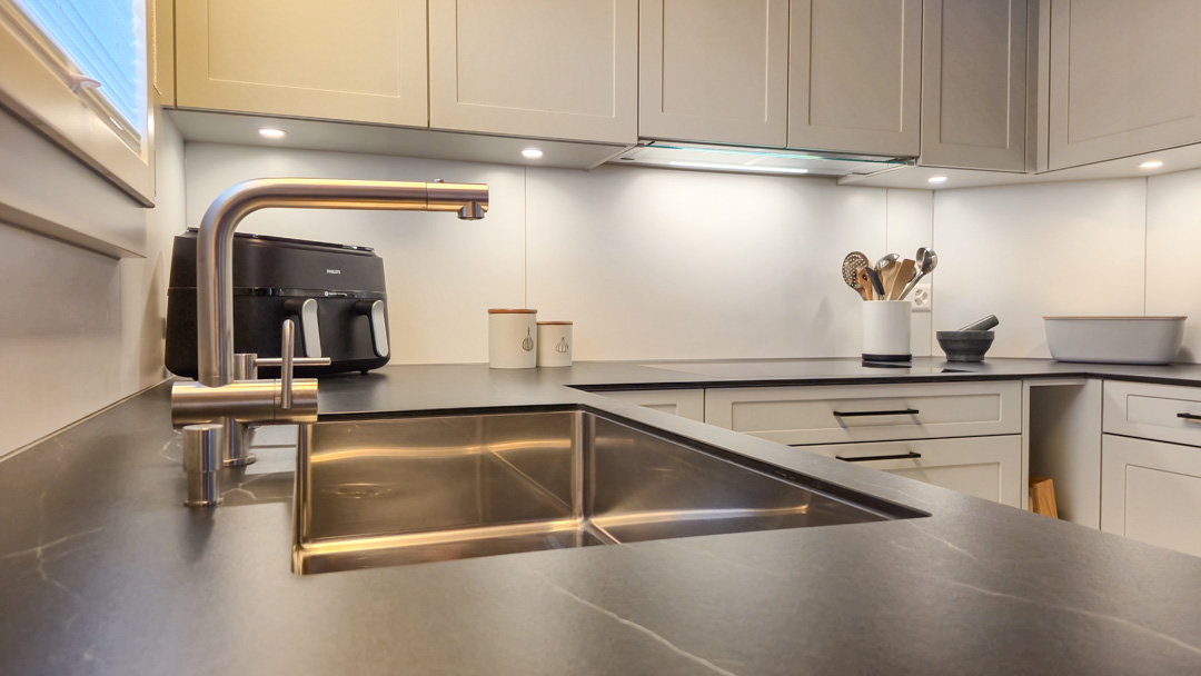 peter_holzbau_küchenplanung-17