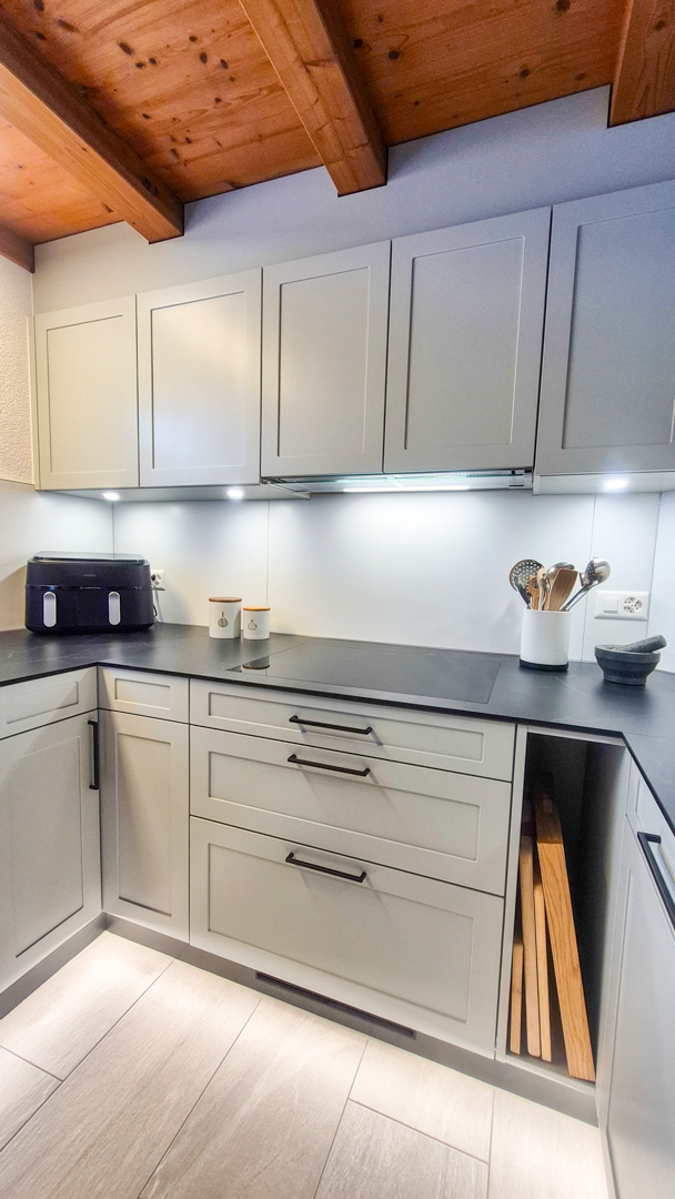 peter_holzbau_küchenplanung-18